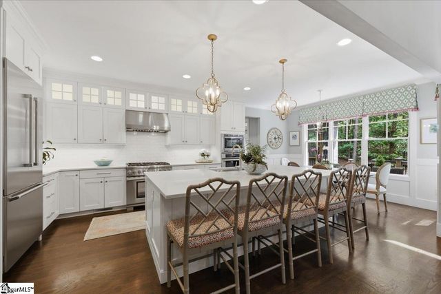 65 Roco Trail, Travelers Rest, SC 29690