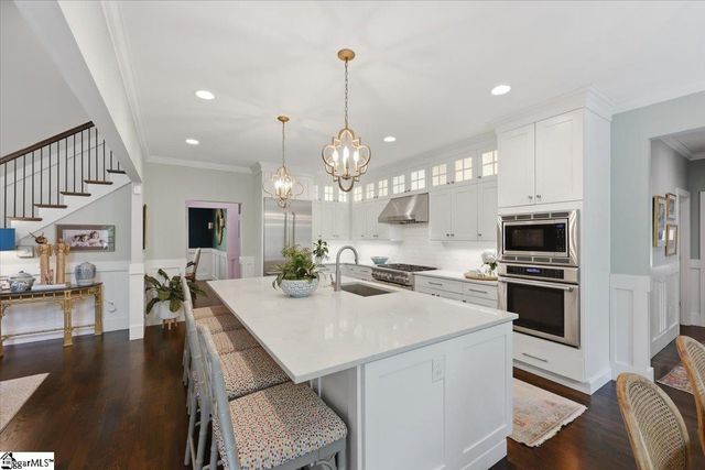65 Roco Trail, Travelers Rest, SC 29690