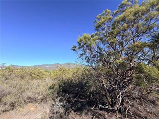 0 Glenda, Anza, CA 92539