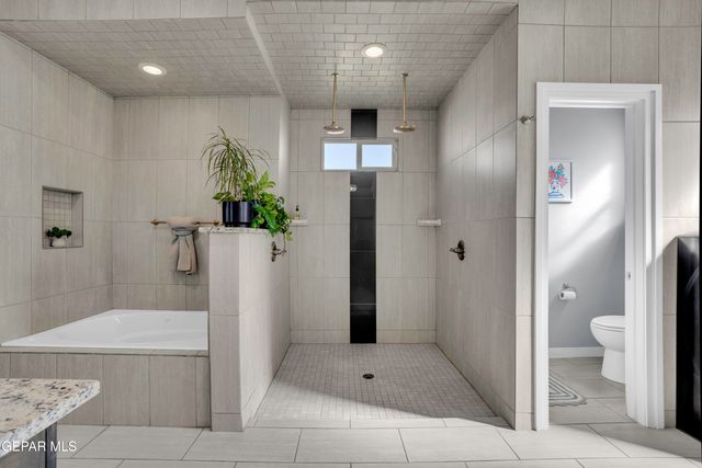 14545 HUNTERS GROVE Avenue, El Paso, TX 79938