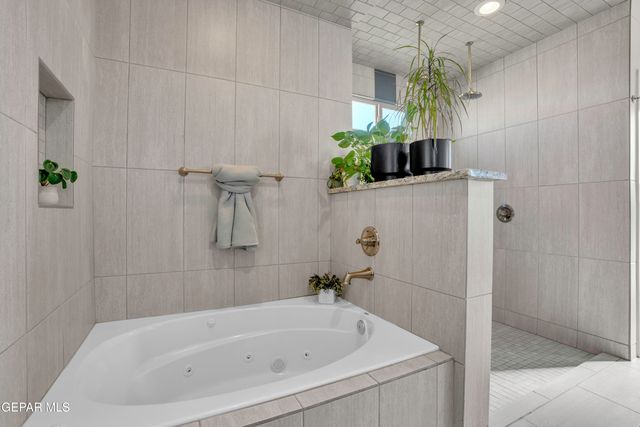 14545 HUNTERS GROVE Avenue, El Paso, TX 79938