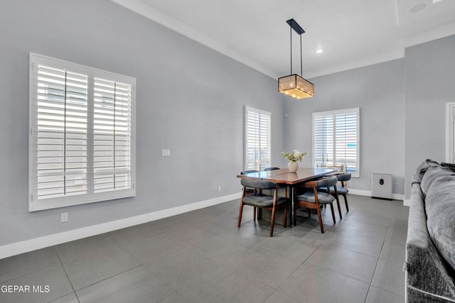 14545 HUNTERS GROVE Avenue, El Paso, TX 79938