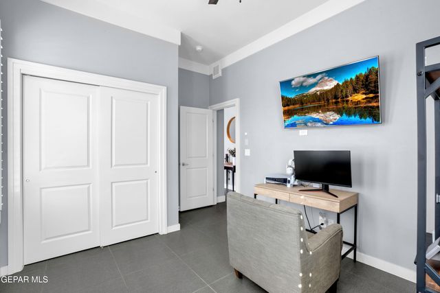 14545 HUNTERS GROVE Avenue, El Paso, TX 79938