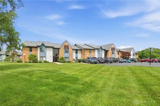 1949 Washington South Drive, Washington Twp, OH 45458