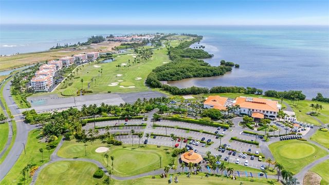 400 COCO BEACH BOULEVARD G-301, Rio Grande, PR 00745