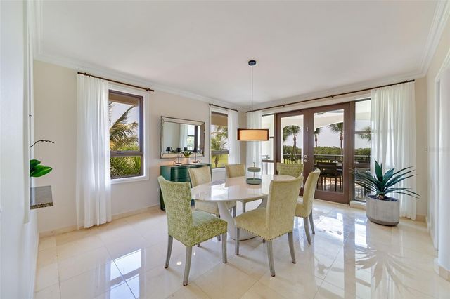 400 COCO BEACH BOULEVARD G-301, Rio Grande, PR 00745