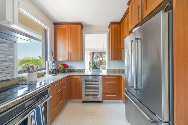 400 COCO BEACH BOULEVARD G-301, Rio Grande, PR 00745