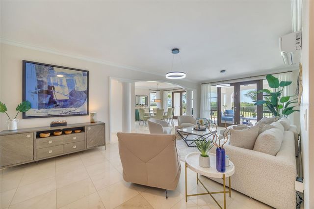 400 COCO BEACH BOULEVARD G-301, Rio Grande, PR 00745