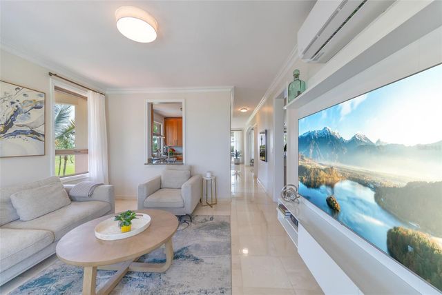 400 COCO BEACH BOULEVARD G-301, Rio Grande, PR 00745