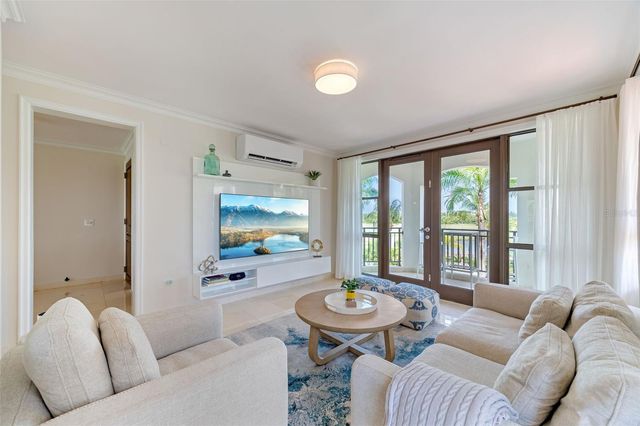 400 COCO BEACH BOULEVARD G-301, Rio Grande, PR 00745