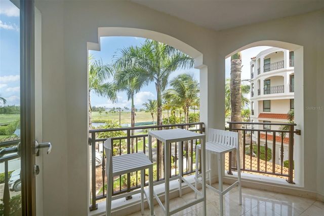 400 COCO BEACH BOULEVARD G-301, Rio Grande, PR 00745