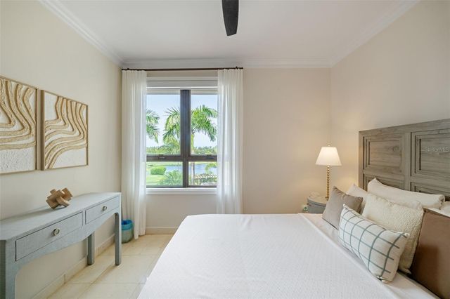 400 COCO BEACH BOULEVARD G-301, Rio Grande, PR 00745