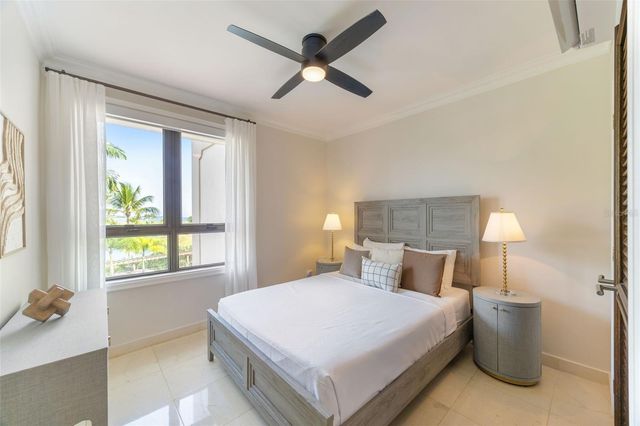 400 COCO BEACH BOULEVARD G-301, Rio Grande, PR 00745