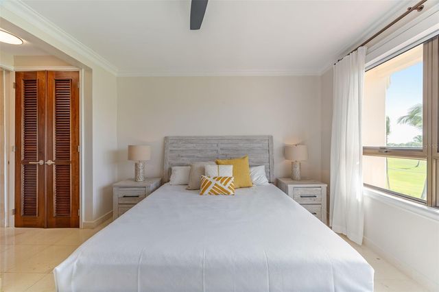 400 COCO BEACH BOULEVARD G-301, Rio Grande, PR 00745