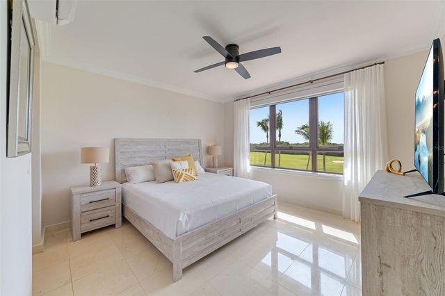 400 COCO BEACH BOULEVARD G-301, Rio Grande, PR 00745