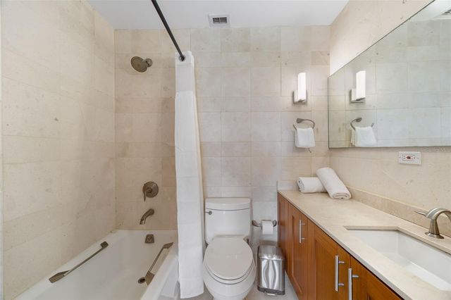 400 COCO BEACH BOULEVARD G-301, Rio Grande, PR 00745