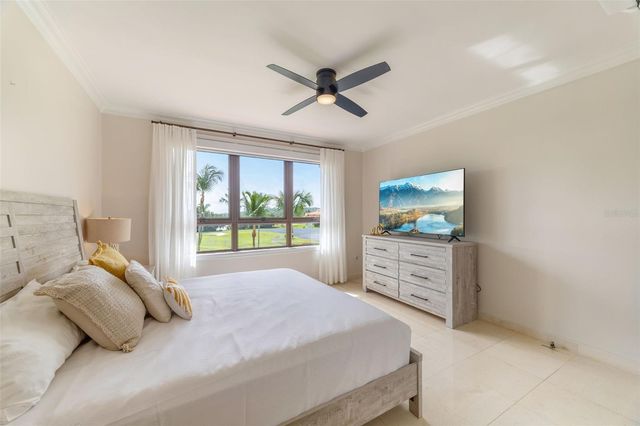 400 COCO BEACH BOULEVARD G-301, Rio Grande, PR 00745