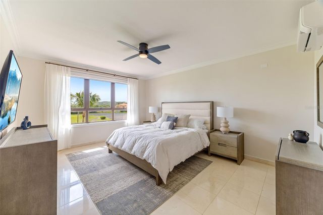 400 COCO BEACH BOULEVARD G-301, Rio Grande, PR 00745