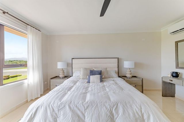 400 COCO BEACH BOULEVARD G-301, Rio Grande, PR 00745