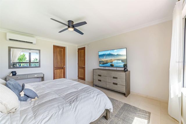 400 COCO BEACH BOULEVARD G-301, Rio Grande, PR 00745