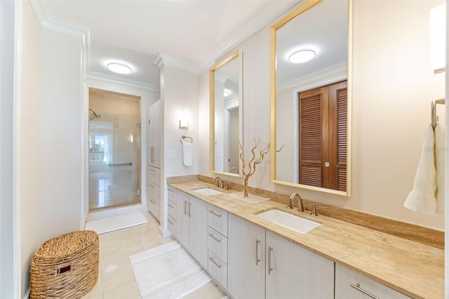 400 COCO BEACH BOULEVARD G-301, Rio Grande, PR 00745