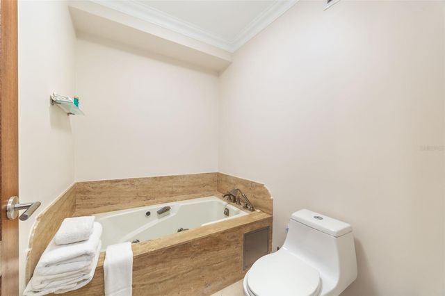 400 COCO BEACH BOULEVARD G-301, Rio Grande, PR 00745