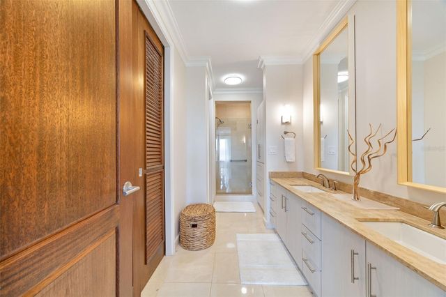 400 COCO BEACH BOULEVARD G-301, Rio Grande, PR 00745