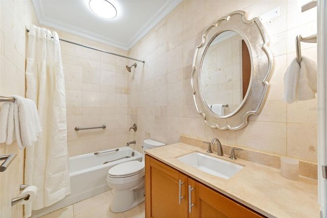 400 COCO BEACH BOULEVARD G-301, Rio Grande, PR 00745