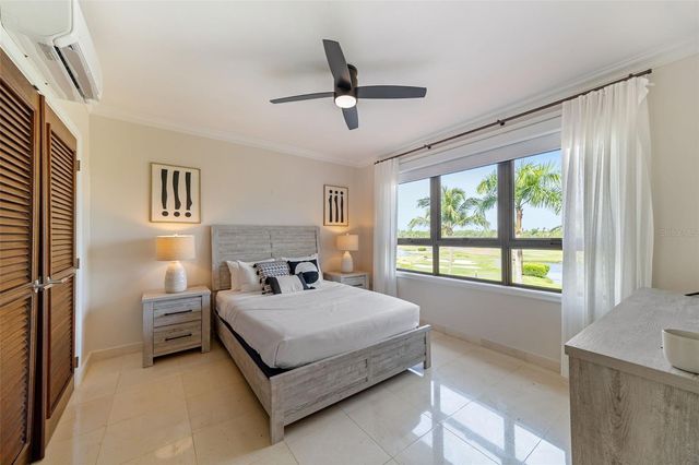 400 COCO BEACH BOULEVARD G-301, Rio Grande, PR 00745