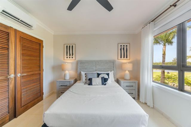 400 COCO BEACH BOULEVARD G-301, Rio Grande, PR 00745