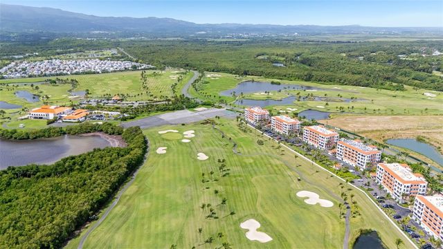 400 COCO BEACH BOULEVARD G-301, Rio Grande, PR 00745