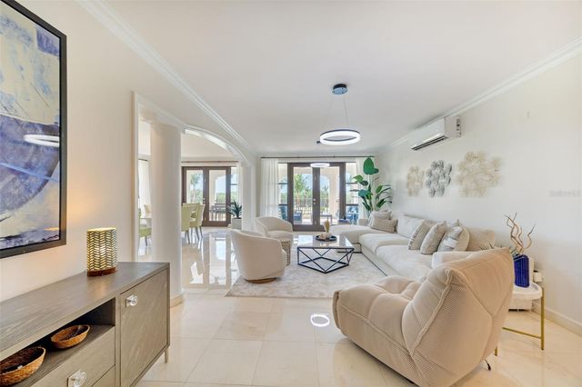 400 COCO BEACH BOULEVARD G-301, Rio Grande, PR 00745