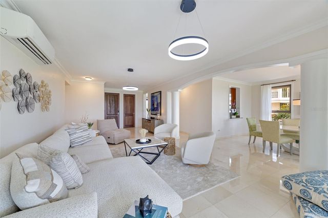 400 COCO BEACH BOULEVARD G-301, Rio Grande, PR 00745