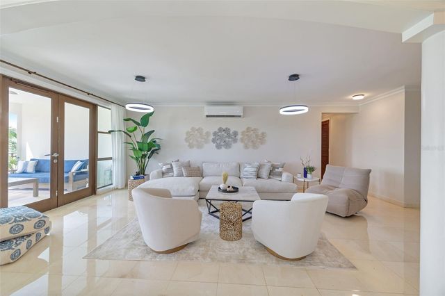 400 COCO BEACH BOULEVARD G-301, Rio Grande, PR 00745