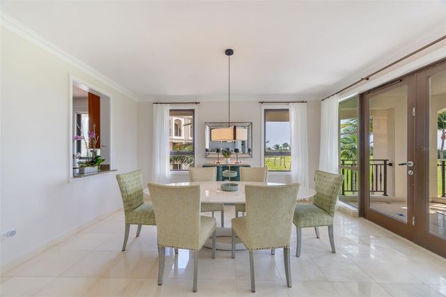 400 COCO BEACH BOULEVARD G-301, Rio Grande, PR 00745