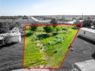 308 Alysia, New Braunfels, TX 78130