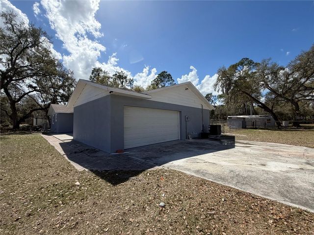 1440 WALKER ROAD, Lakeland, FL 33810