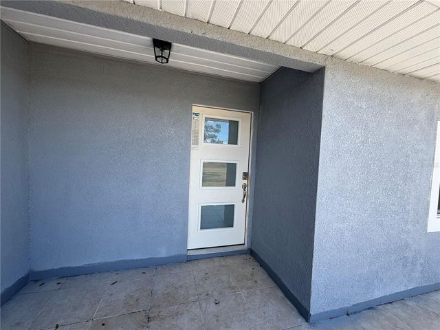 1440 WALKER ROAD, Lakeland, FL 33810