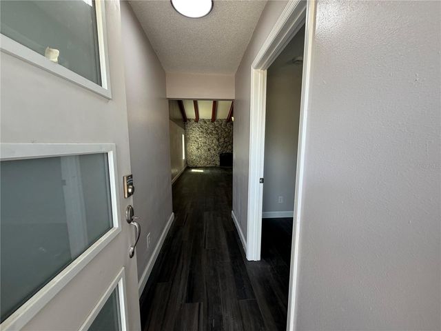 1440 WALKER ROAD, Lakeland, FL 33810