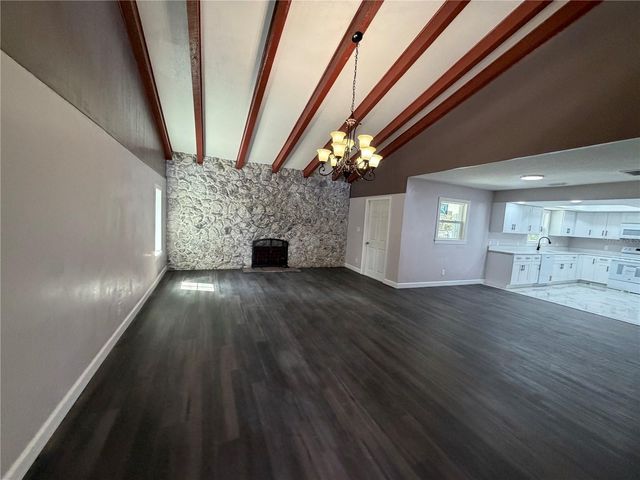 1440 WALKER ROAD, Lakeland, FL 33810