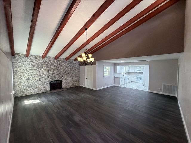 1440 WALKER ROAD, Lakeland, FL 33810