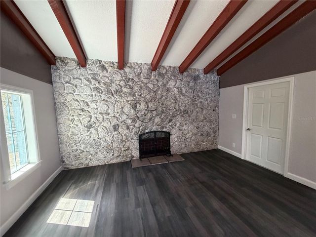 1440 WALKER ROAD, Lakeland, FL 33810