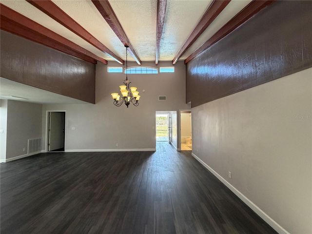 1440 WALKER ROAD, Lakeland, FL 33810