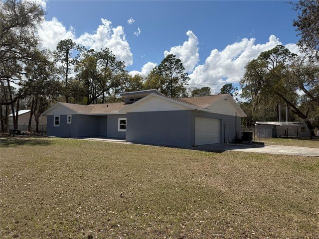 1440 WALKER ROAD, Lakeland, FL 33810