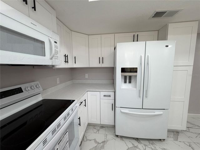 1440 WALKER ROAD, Lakeland, FL 33810