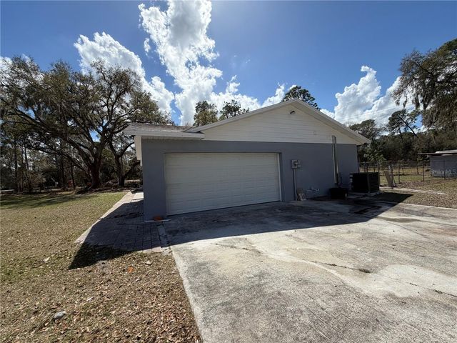 1440 WALKER ROAD, Lakeland, FL 33810