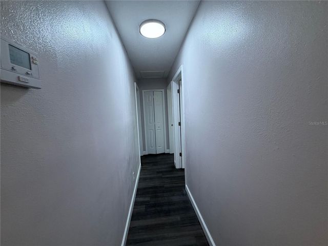 1440 WALKER ROAD, Lakeland, FL 33810