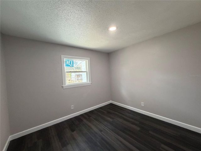 1440 WALKER ROAD, Lakeland, FL 33810