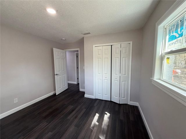 1440 WALKER ROAD, Lakeland, FL 33810