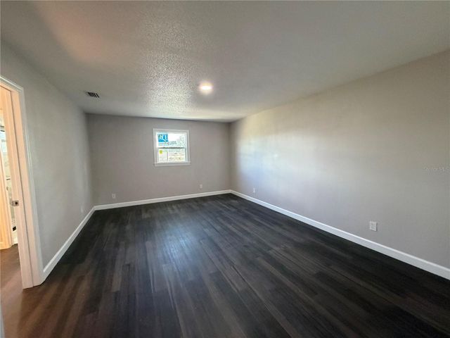 1440 WALKER ROAD, Lakeland, FL 33810